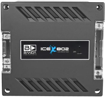 ice-x-802-frente-19-350x325