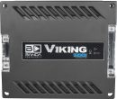 viking-5k1-frente-19-130x110