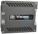 viking-5k2-diagonal-19-130x115