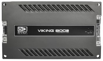 viking-8002-frente-19-350x209
